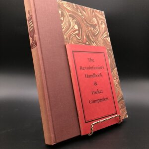 Man and Superman. By George Bernard Shaw. Illustrated by Charles Mozley.  Illustrated Edition. Heritage Press. New York, 1962.