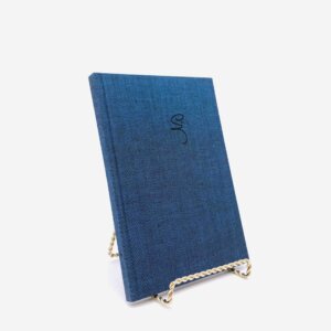 Naming. Signed by Philip Levine. Signed Limited Edition. One of Only 52 Copies. Sutton Hoo Press. Winona, 2004.