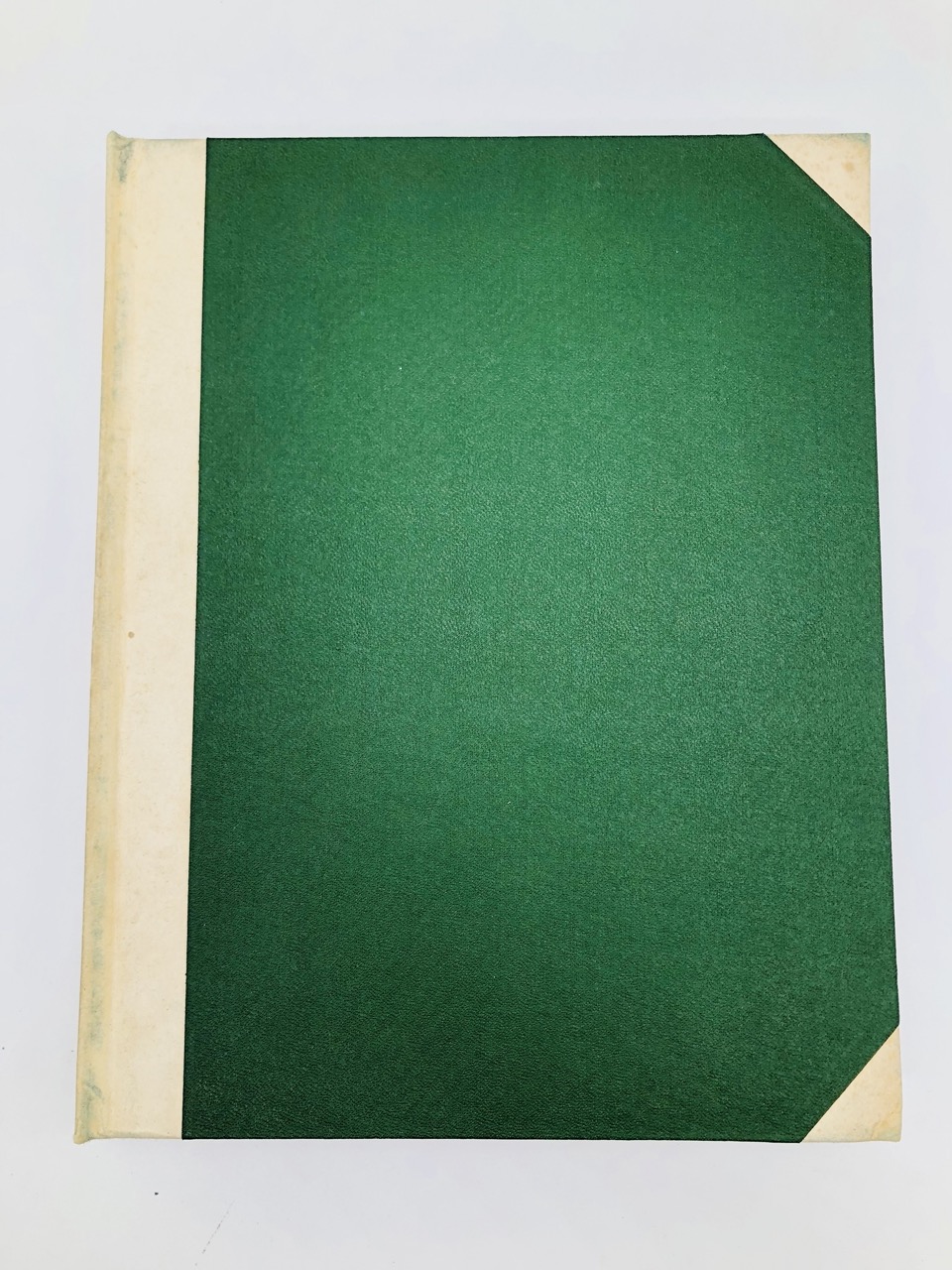When the Devil Was Well. By Robert Louis Stevenson. Limited First Edition, First Printing. Bibliophile Society. Boston, 1921. - Image 7