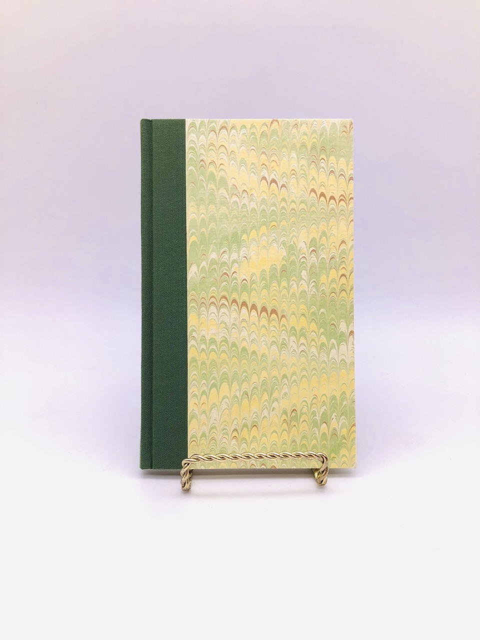 In the Palm of Space: Sutton Hoo Select Number Three. By Herbert Scott. Limited First Edition. Sutton Hoo Press. Winona, 2001. - Image 2