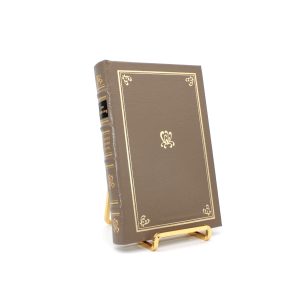 Gun Collecting. By Charles Edward Chapel. Facsimile Edition. Palladium. Birmingham, 1998.