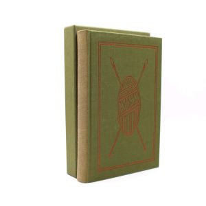 Typee. By Herman Melville. Illustrated by Miguel Covarrubias. Illustrated Edition. Heritage Press. Norwalk, 1963.