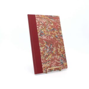 The Step-Father. Signed by Joyce Carol Oates. Signed Limited First Edition. Lord John Press. Northridge, 1978.