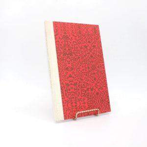 Queen of the Night. Signed by Joyce Carol Oates. Signed Limited First Edition. Lord John Press. Northridge, 1979.